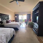 Paraiso Escondido